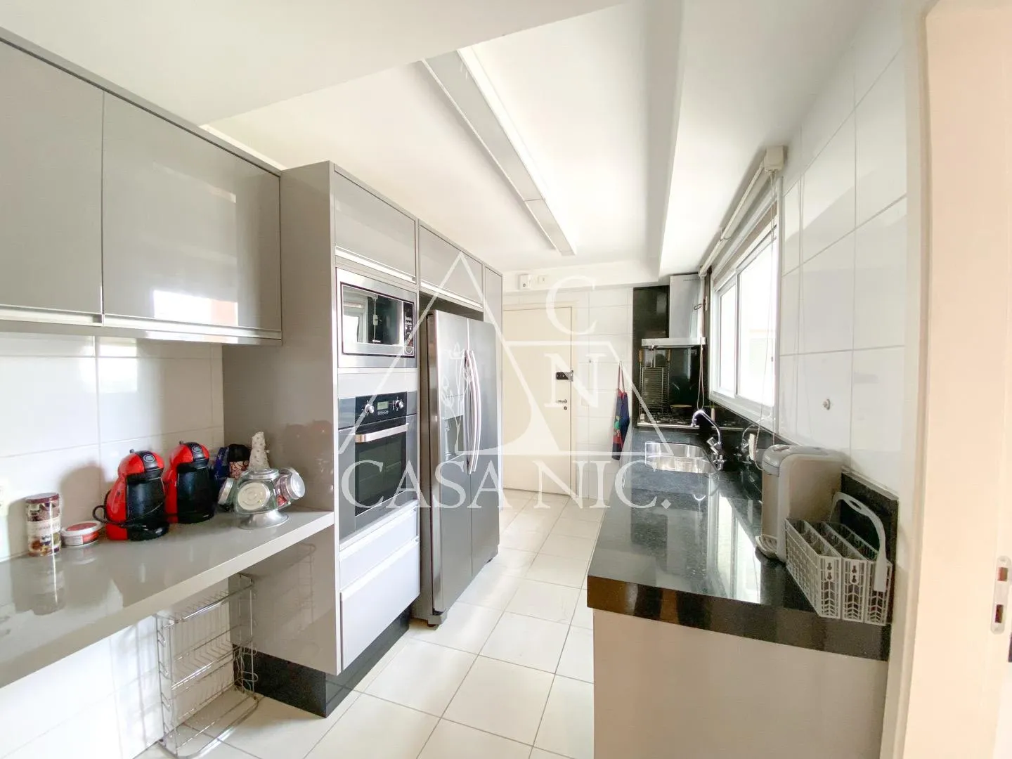 Apartamento com 2 suítes à venda em Vila Mariana, São Paulo, por R$ 2.250.000 Imagem 15