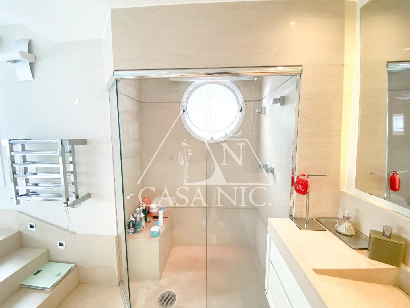 Apartamento com 2 suítes à venda em Vila Mariana, São Paulo, por R$ 2.250.000 Imagem 32