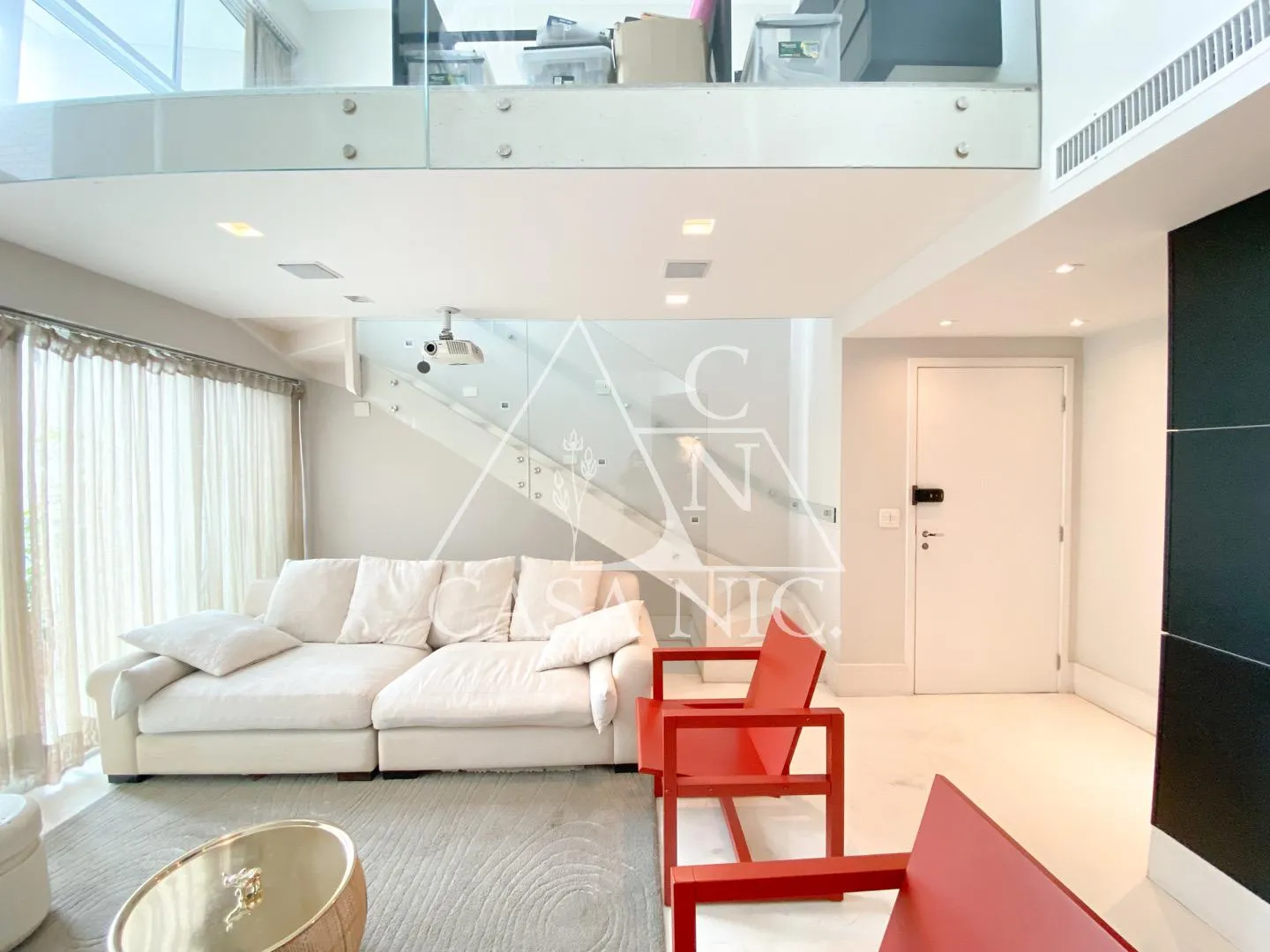 Apartamento com 2 suítes à venda em Vila Mariana, São Paulo, por R$ 2.250.000 Imagem 4