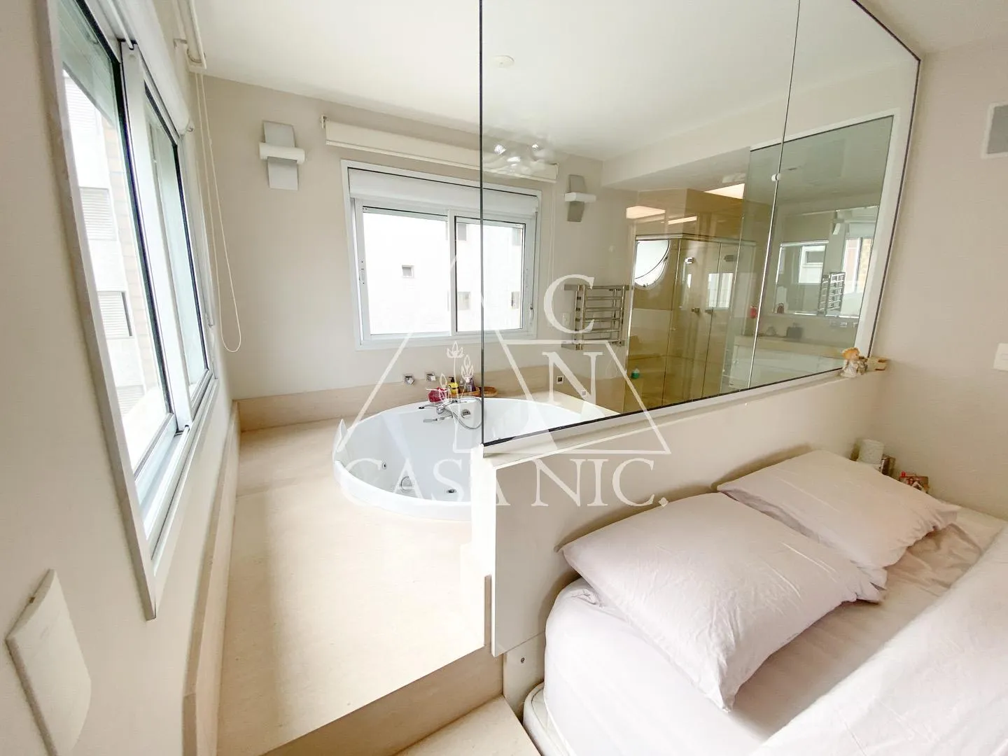 Apartamento com 2 suítes à venda em Vila Mariana, São Paulo, por R$ 2.250.000 Imagem 26