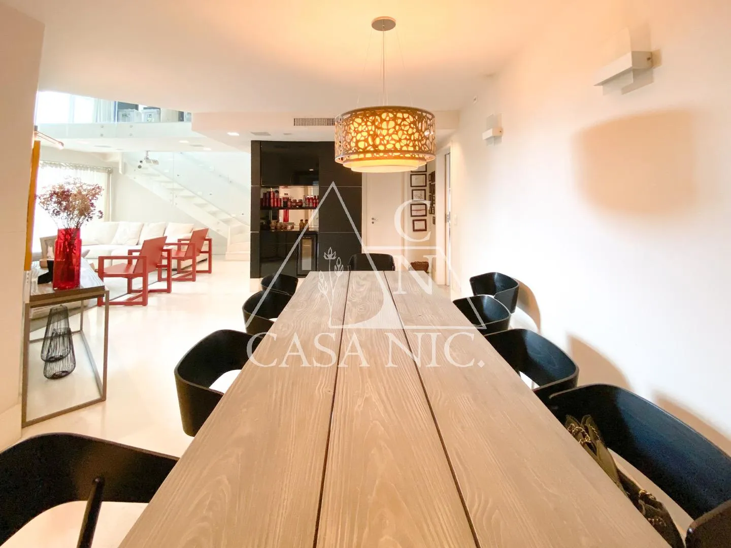 Apartamento com 2 suítes à venda em Vila Mariana, São Paulo, por R$ 2.250.000 Imagem 12