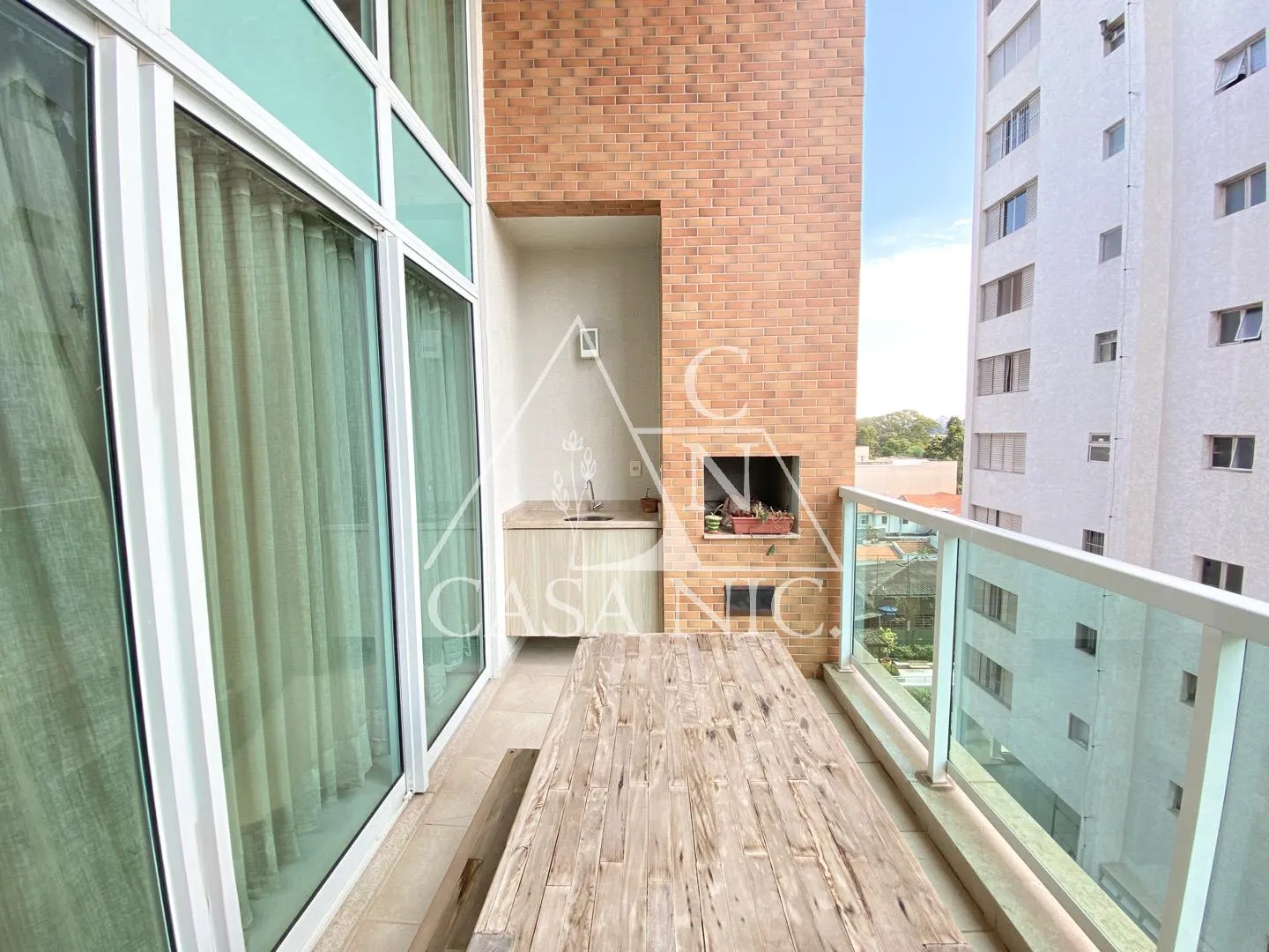 Apartamento com 2 suítes à venda em Vila Mariana, São Paulo, por R$ 2.250.000 Imagem 5