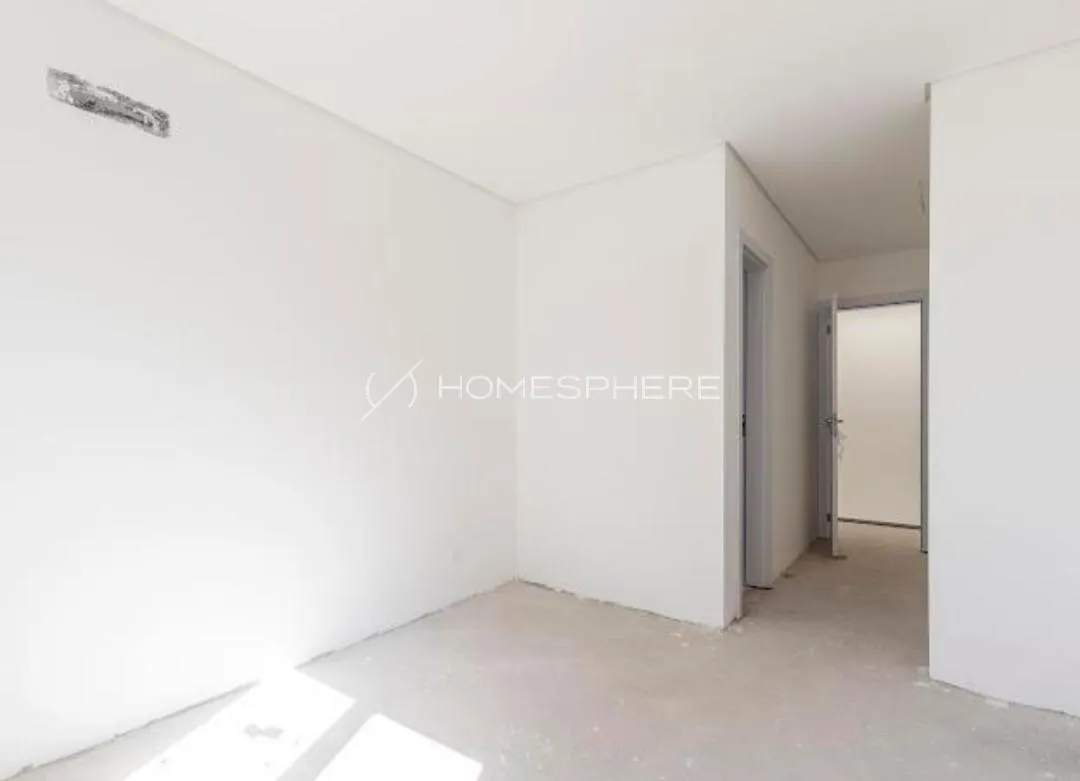 Casa de condomínio com 4 suítes à venda em Jardim Cordeiro, São Paulo, por R$ 4.600.000 Imagem 22