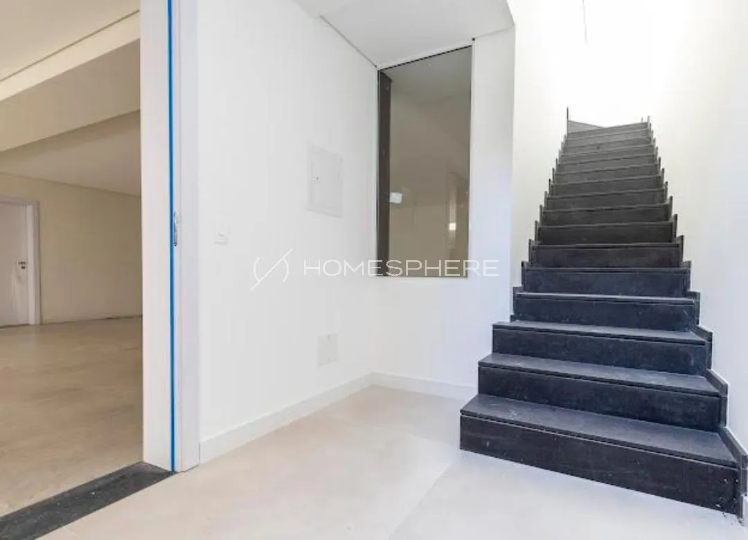 Casa de condomínio com 4 suítes à venda em Jardim Cordeiro, São Paulo, por R$ 4.600.000 Imagem 26