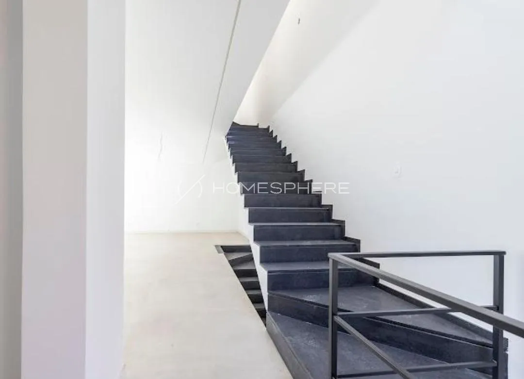 Casa de condomínio com 4 suítes à venda em Jardim Cordeiro, São Paulo, por R$ 4.600.000 Imagem 15