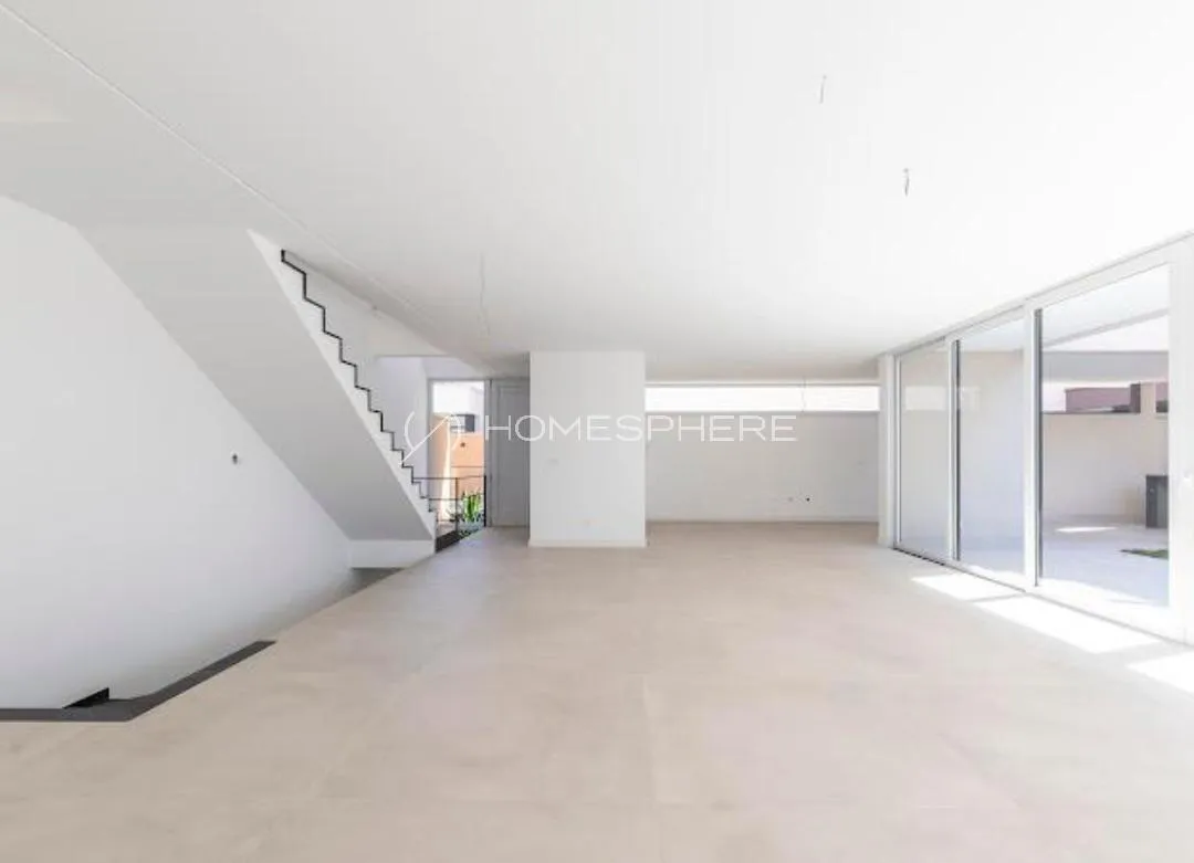 Casa de condomínio com 4 suítes à venda em Jardim Cordeiro, São Paulo, por R$ 4.600.000 Imagem 12