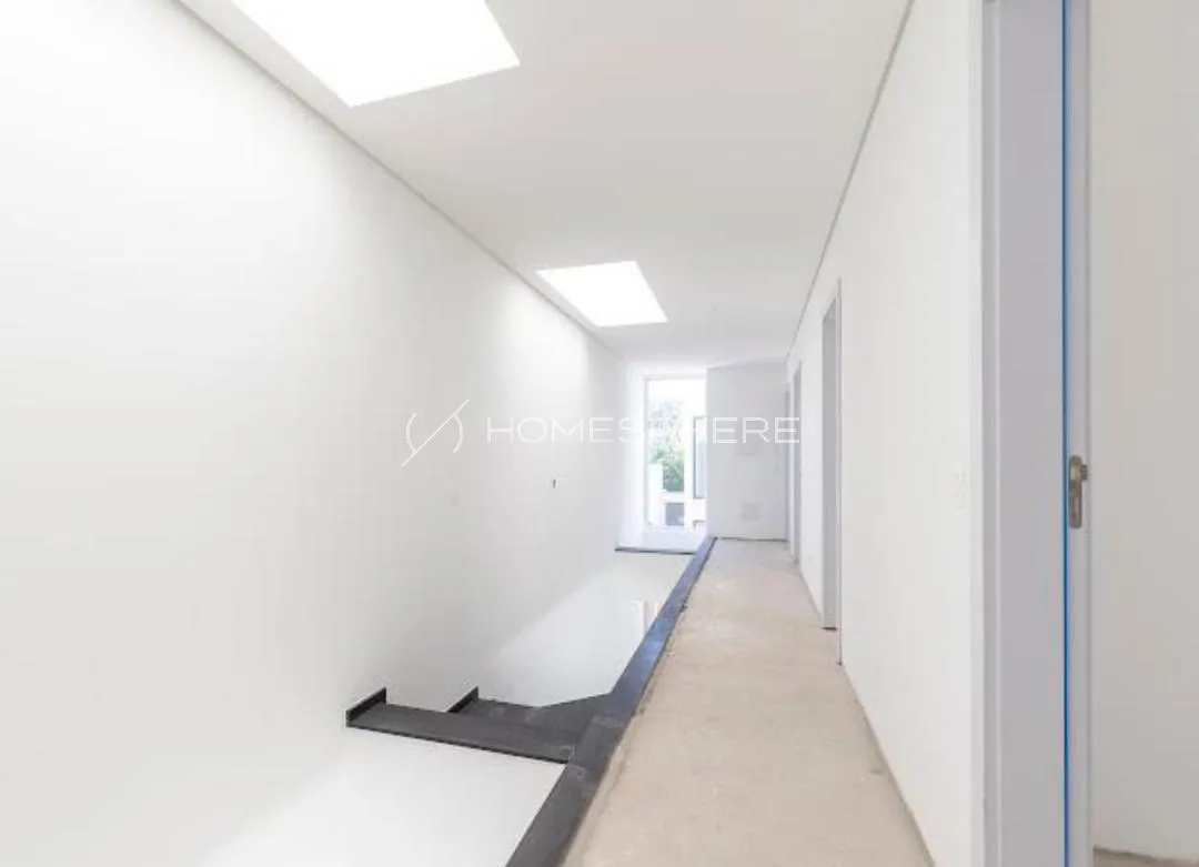 Casa de condomínio com 4 suítes à venda em Jardim Cordeiro, São Paulo, por R$ 4.600.000 Imagem 17