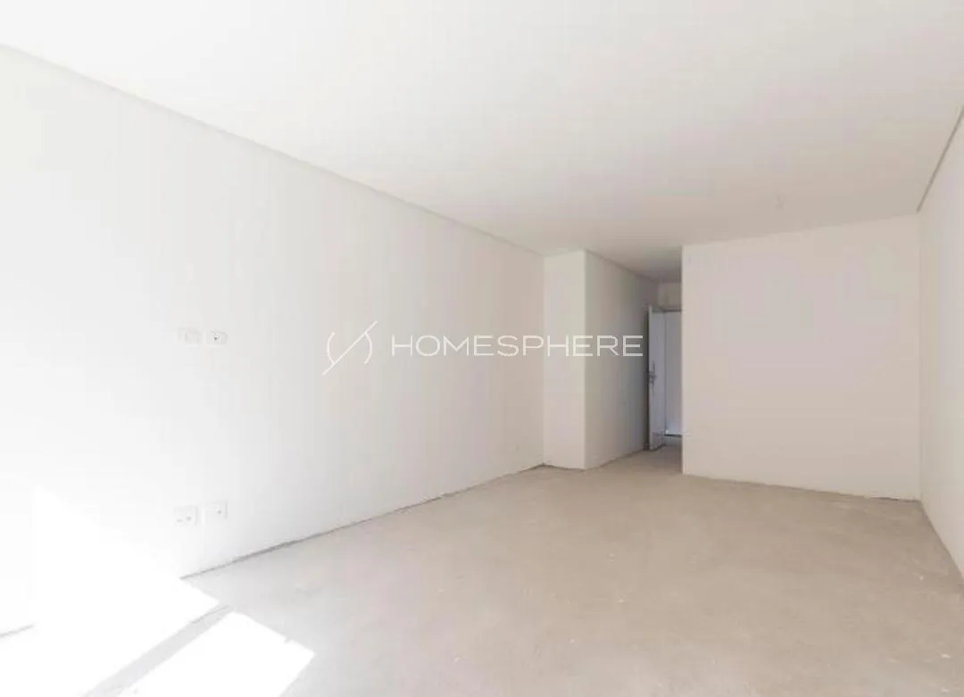 Casa de condomínio com 4 suítes à venda em Jardim Cordeiro, São Paulo, por R$ 4.600.000 Imagem 20