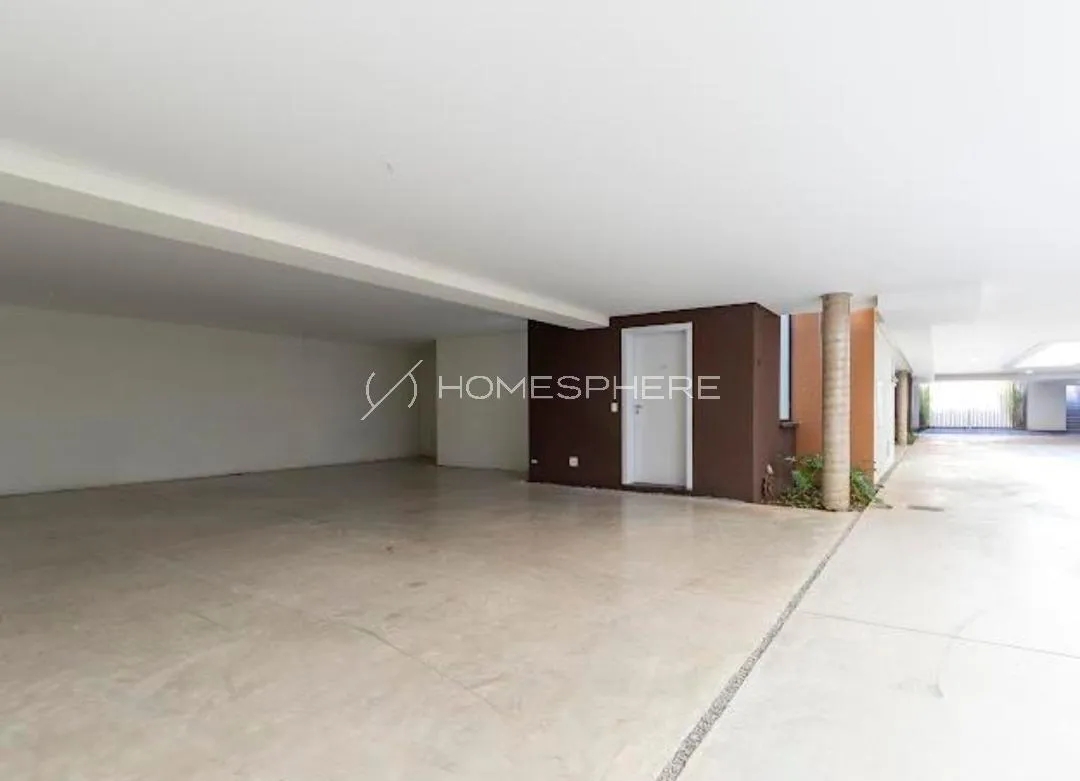 Casa de condomínio com 4 suítes à venda em Jardim Cordeiro, São Paulo, por R$ 4.600.000 Imagem 27