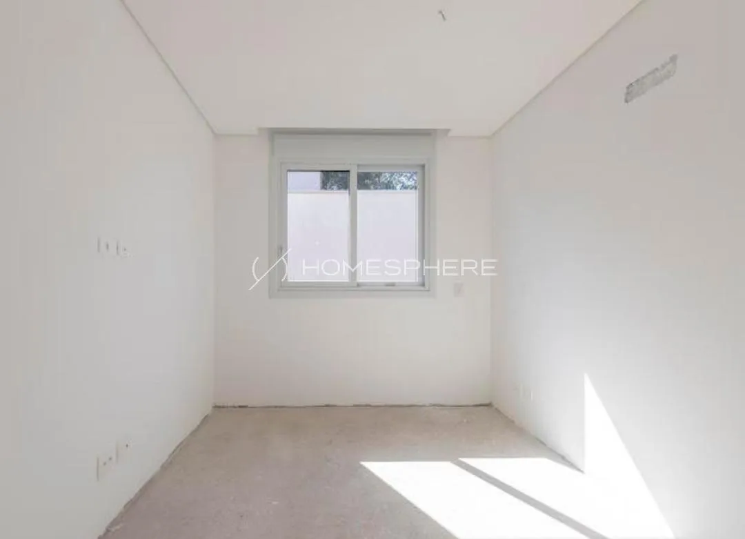 Casa de condomínio com 4 suítes à venda em Jardim Cordeiro, São Paulo, por R$ 4.600.000 Imagem 23