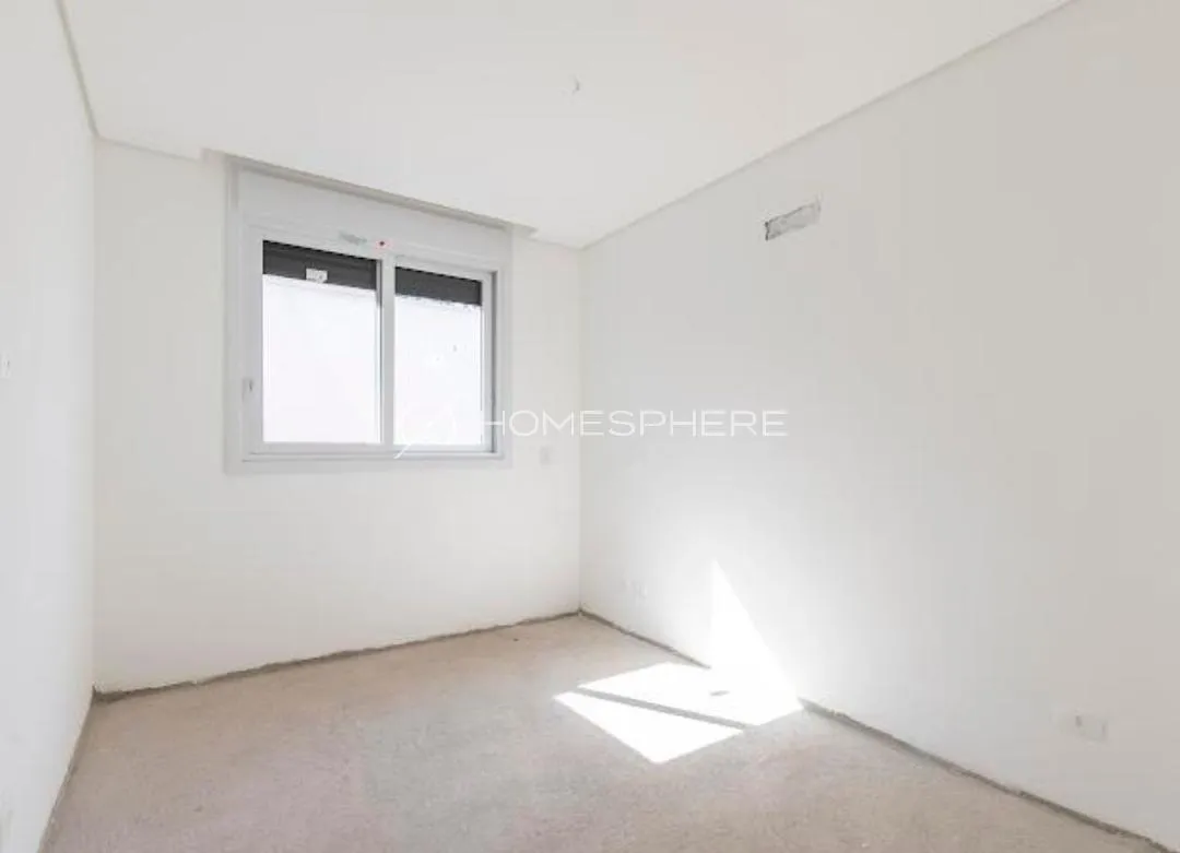 Casa de condomínio com 4 suítes à venda em Jardim Cordeiro, São Paulo, por R$ 4.600.000 Imagem 25