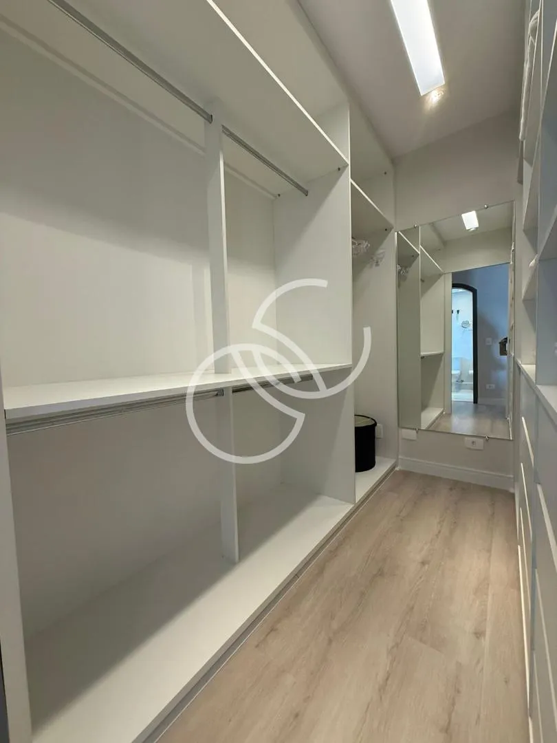 Apartamento com 3 suítes à venda em Real Parque, São Paulo, por R$ 2.300.000 Imagem 28