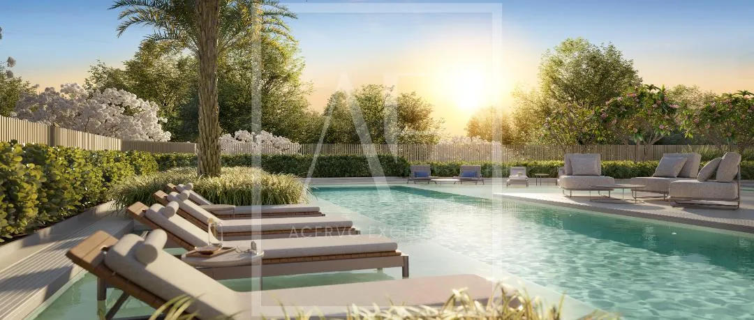 Apartamento com 3 suítes à venda em Alto de Pinheiros, São Paulo, por R$ 4.981.200 Imagem 14