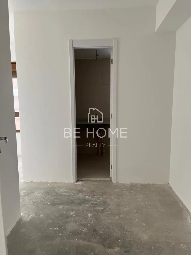 Apartamento com 1 suítes à venda em Campo Belo, São Paulo, por R$ 2.450.000 Imagem 10