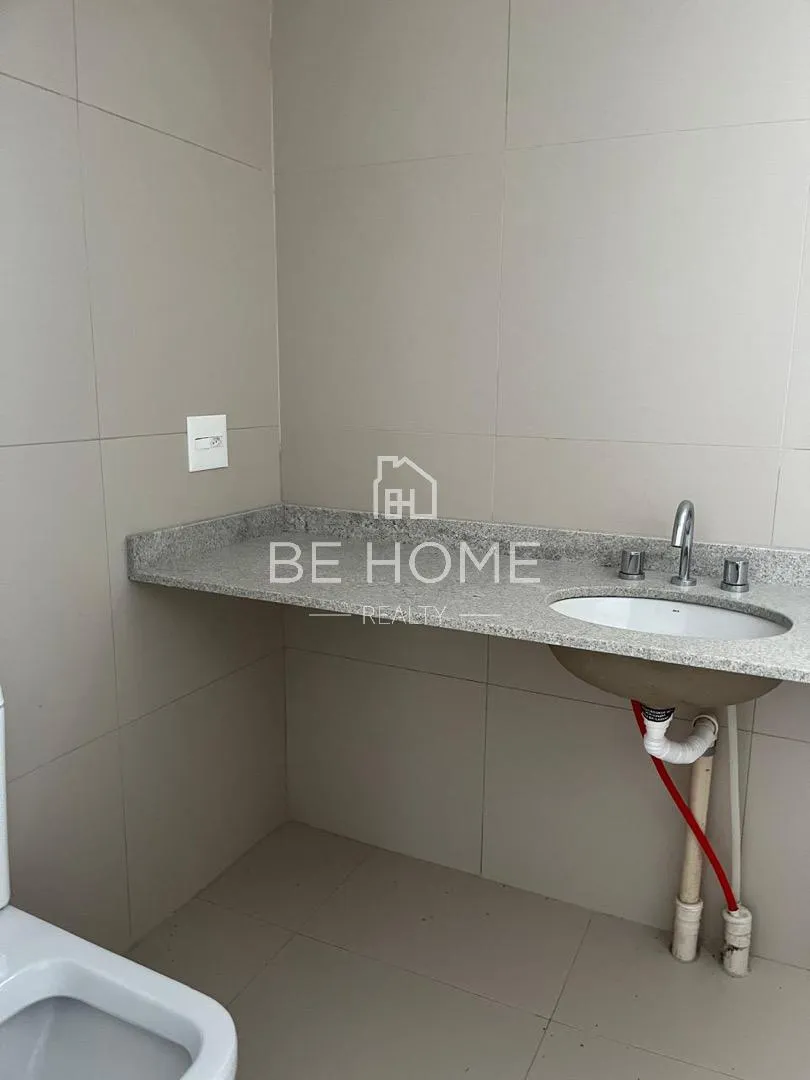 Apartamento com 1 suítes à venda em Campo Belo, São Paulo, por R$ 2.450.000 Imagem 8