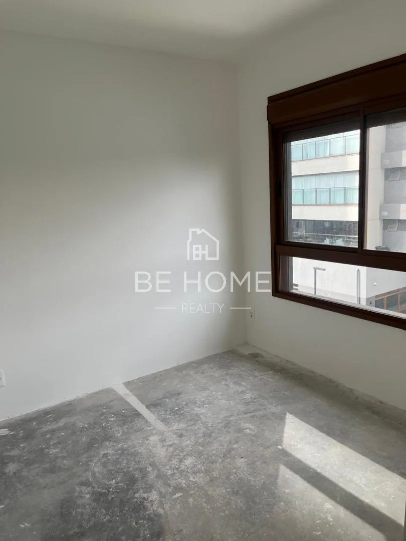 Apartamento com 1 suítes à venda em Campo Belo, São Paulo, por R$ 2.450.000 Imagem 9