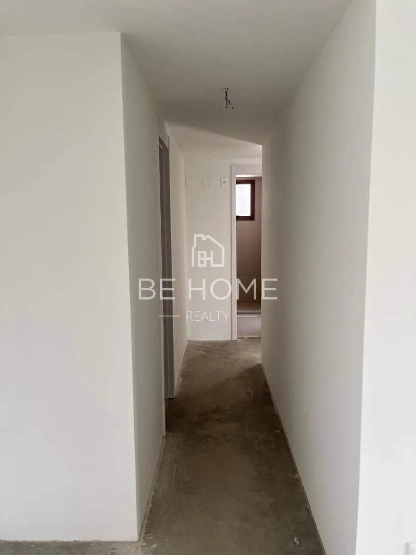 Apartamento com 1 suítes à venda em Campo Belo, São Paulo, por R$ 2.450.000 Imagem 16