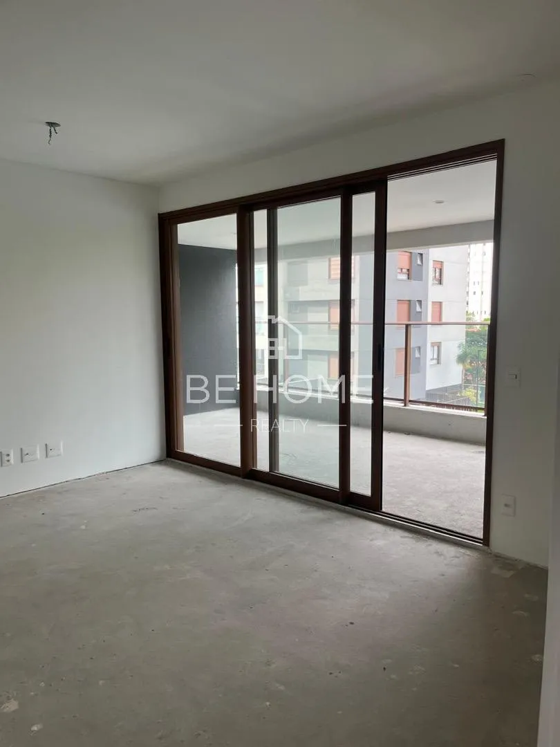 Apartamento com 1 suítes à venda em Campo Belo, São Paulo, por R$ 2.450.000 Imagem 21