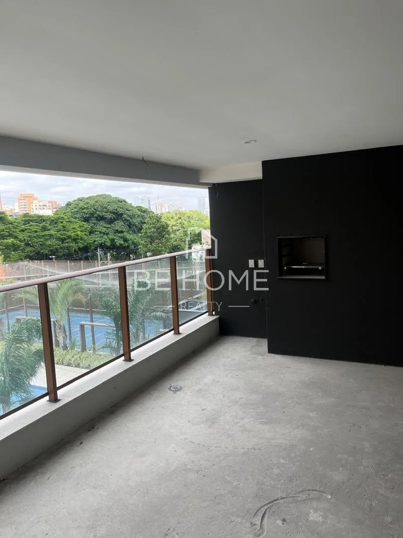 Apartamento com 1 suítes à venda em Campo Belo, São Paulo, por R$ 2.450.000 Imagem 20