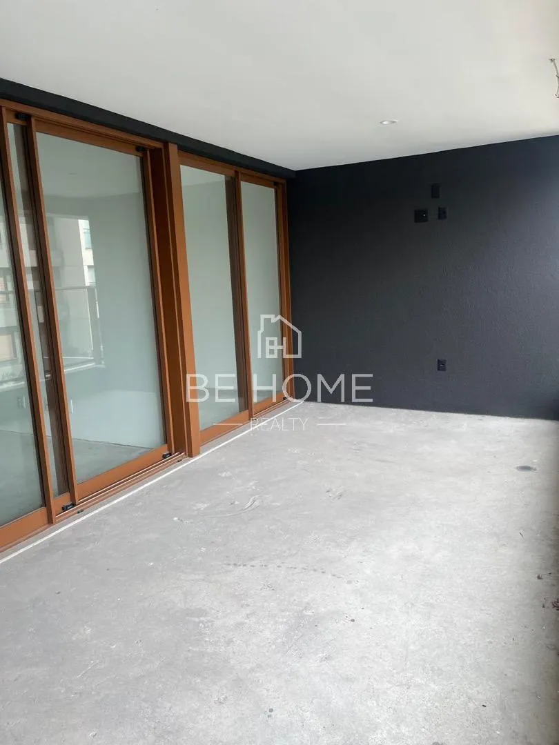 Apartamento com 1 suítes à venda em Campo Belo, São Paulo, por R$ 2.450.000 Imagem 13