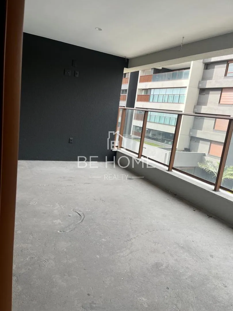 Apartamento com 1 suítes à venda em Campo Belo, São Paulo, por R$ 2.450.000 Imagem 18