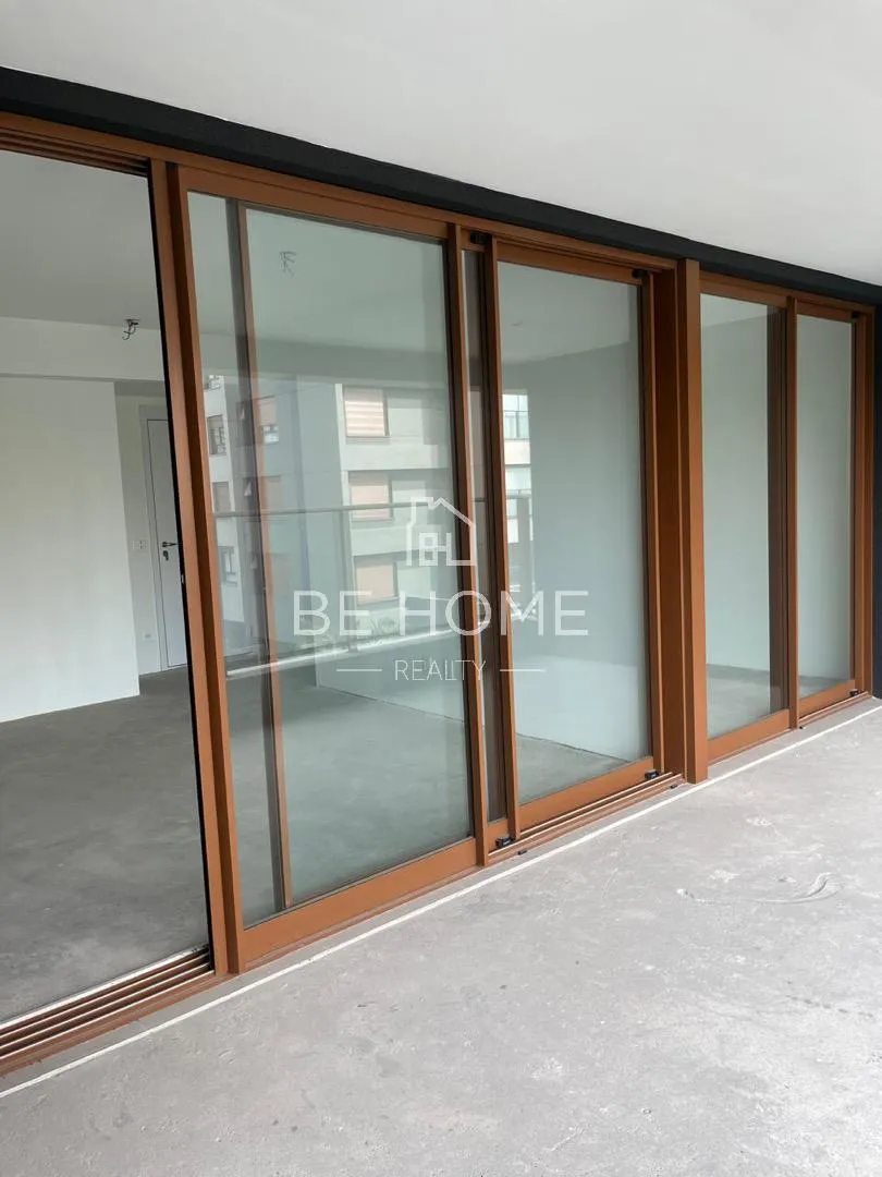 Apartamento com 1 suítes à venda em Campo Belo, São Paulo, por R$ 2.450.000 Imagem 7