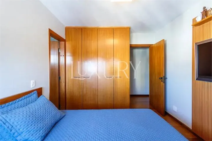 Cobertura com 3 suítes à venda em Vila Madalena, São Paulo, por R$ 7.500.000 Imagem 21