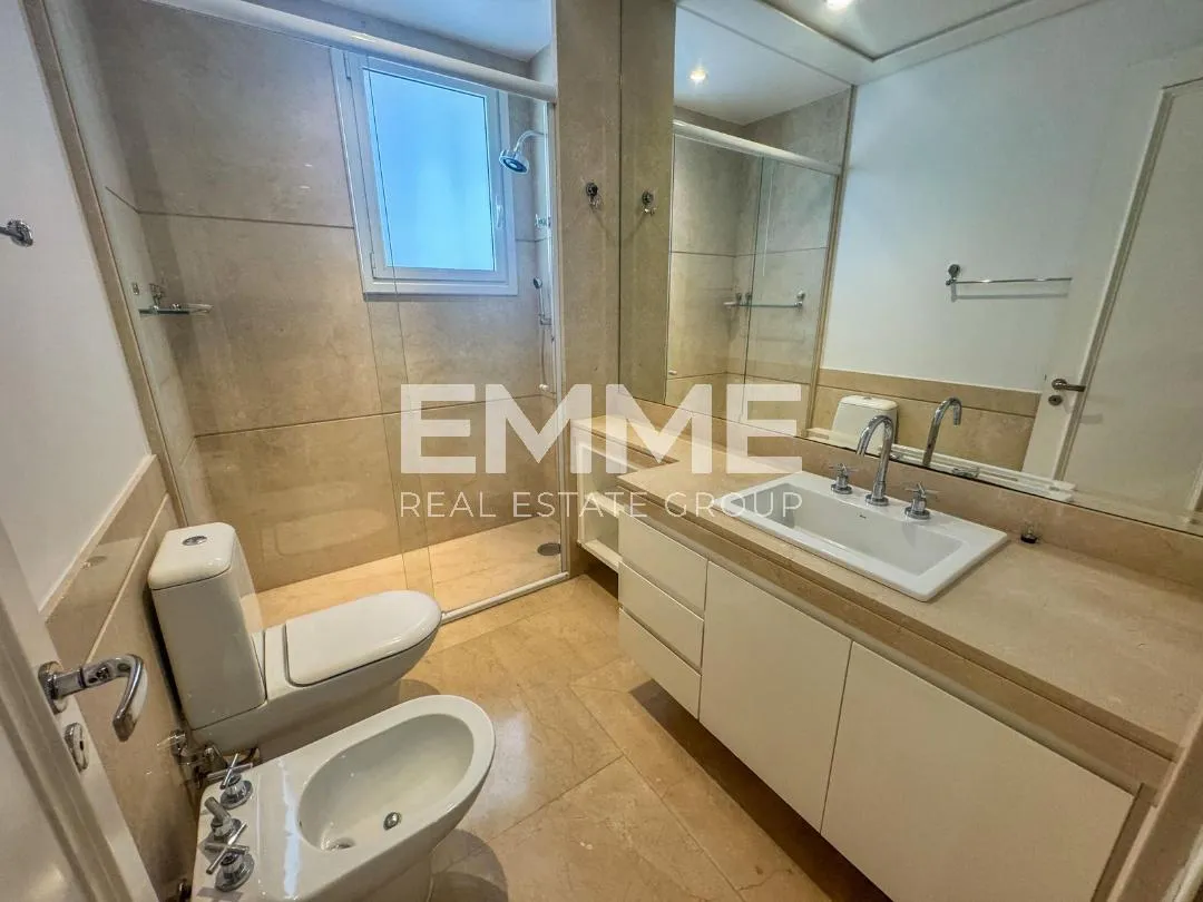 Apartamento com 4 suítes à venda em Jardim América, São Paulo, por R$ 18.000.000 Imagem 22