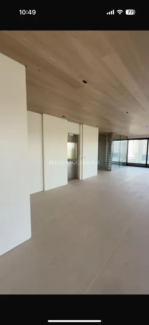 Apartamento com 3 suítes à venda em Jardim Paulistano, São Paulo, por R$ 45.000.000 Imagem 3