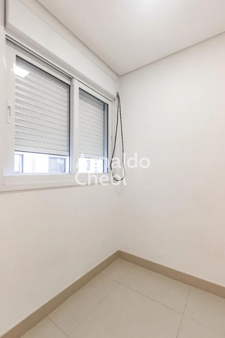 Apartamento com 4 suítes à venda em Vila Olímpia, São Paulo, por R$ 10.176.000 Imagem 51