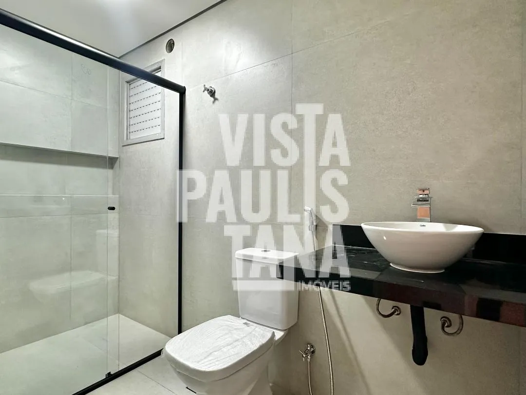 Apartamento com 1 suítes à venda em Vila Olímpia, São Paulo, por R$ 1.300.000 Imagem 10