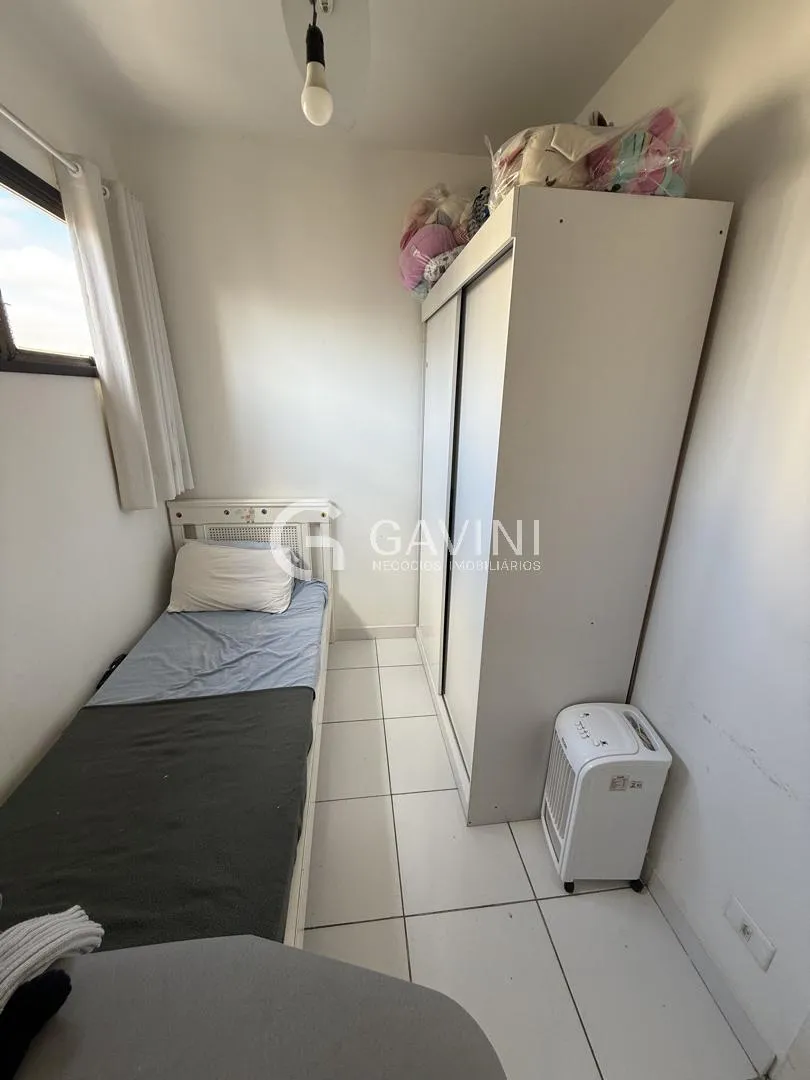 Apartamento com 2 suítes à venda em Real Parque, São Paulo, por R$ 3.000.000 Imagem 34