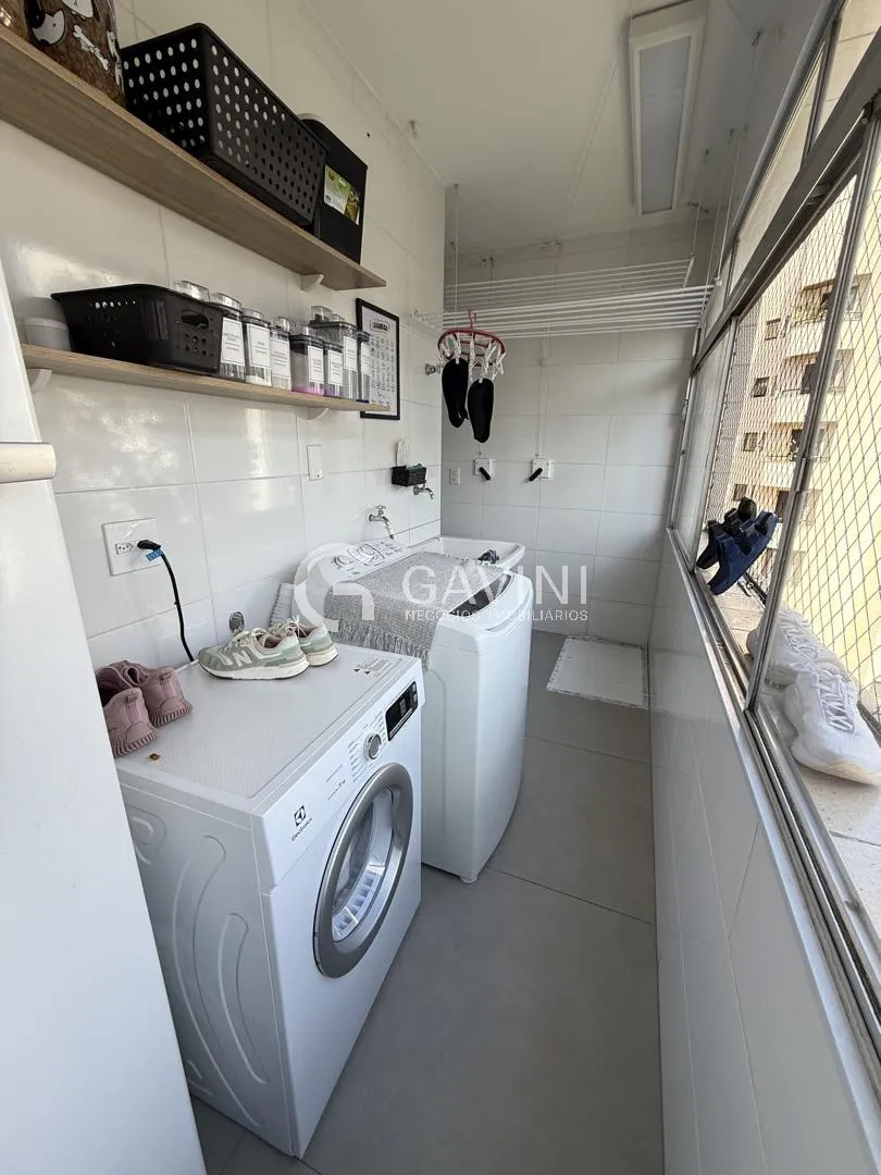 Apartamento com 2 suítes à venda em Real Parque, São Paulo, por R$ 3.000.000 Imagem 33