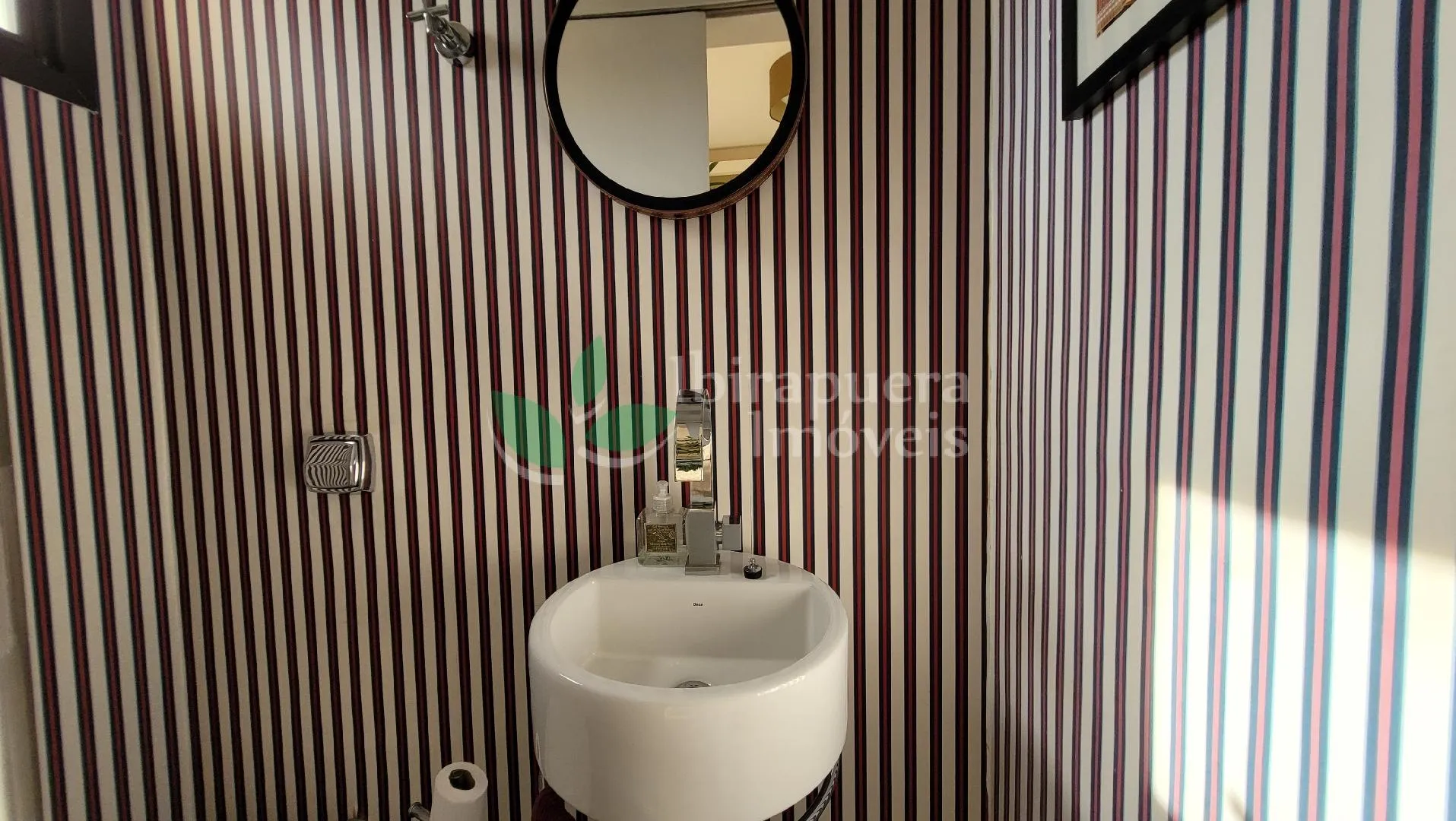 Cobertura com 1 suítes à venda em Moema Pássaros, São Paulo, por R$ 2.700.000 Imagem 26