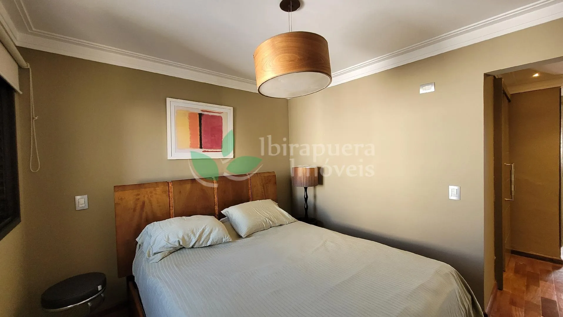 Cobertura com 1 suítes à venda em Moema Pássaros, São Paulo, por R$ 2.700.000 Imagem 21