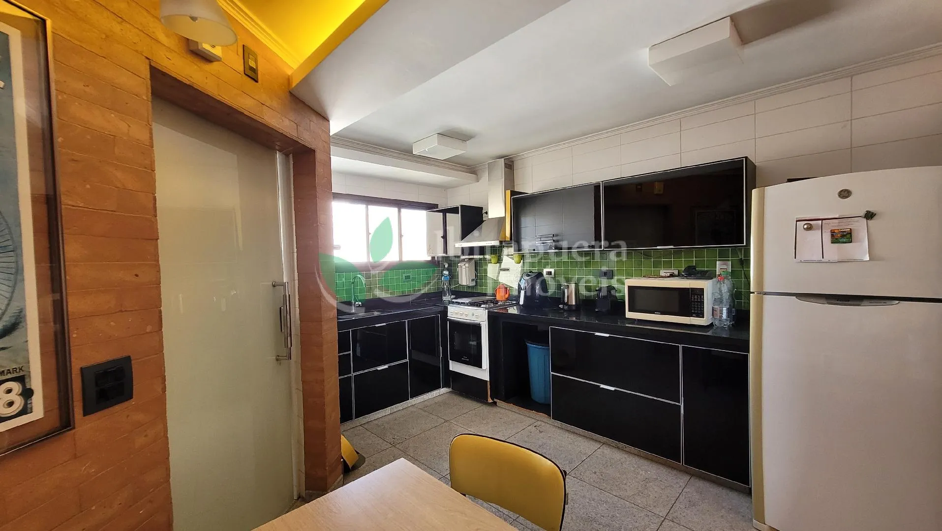 Cobertura com 1 suítes à venda em Moema Pássaros, São Paulo, por R$ 2.700.000 Imagem 14