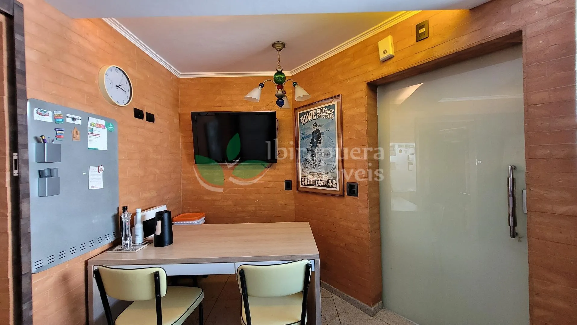 Cobertura com 1 suítes à venda em Moema Pássaros, São Paulo, por R$ 2.700.000 Imagem 13