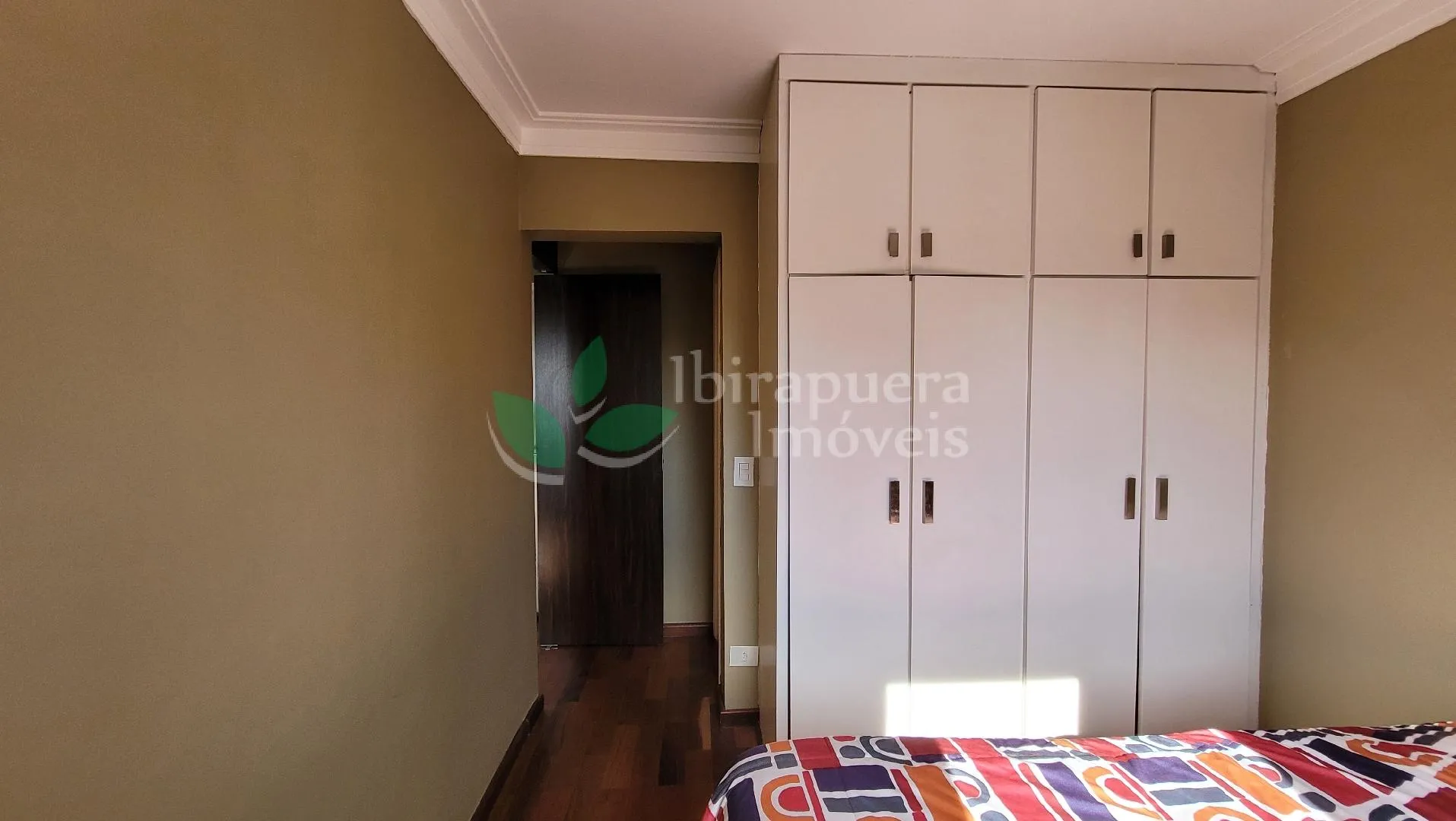 Cobertura com 1 suítes à venda em Moema Pássaros, São Paulo, por R$ 2.700.000 Imagem 25