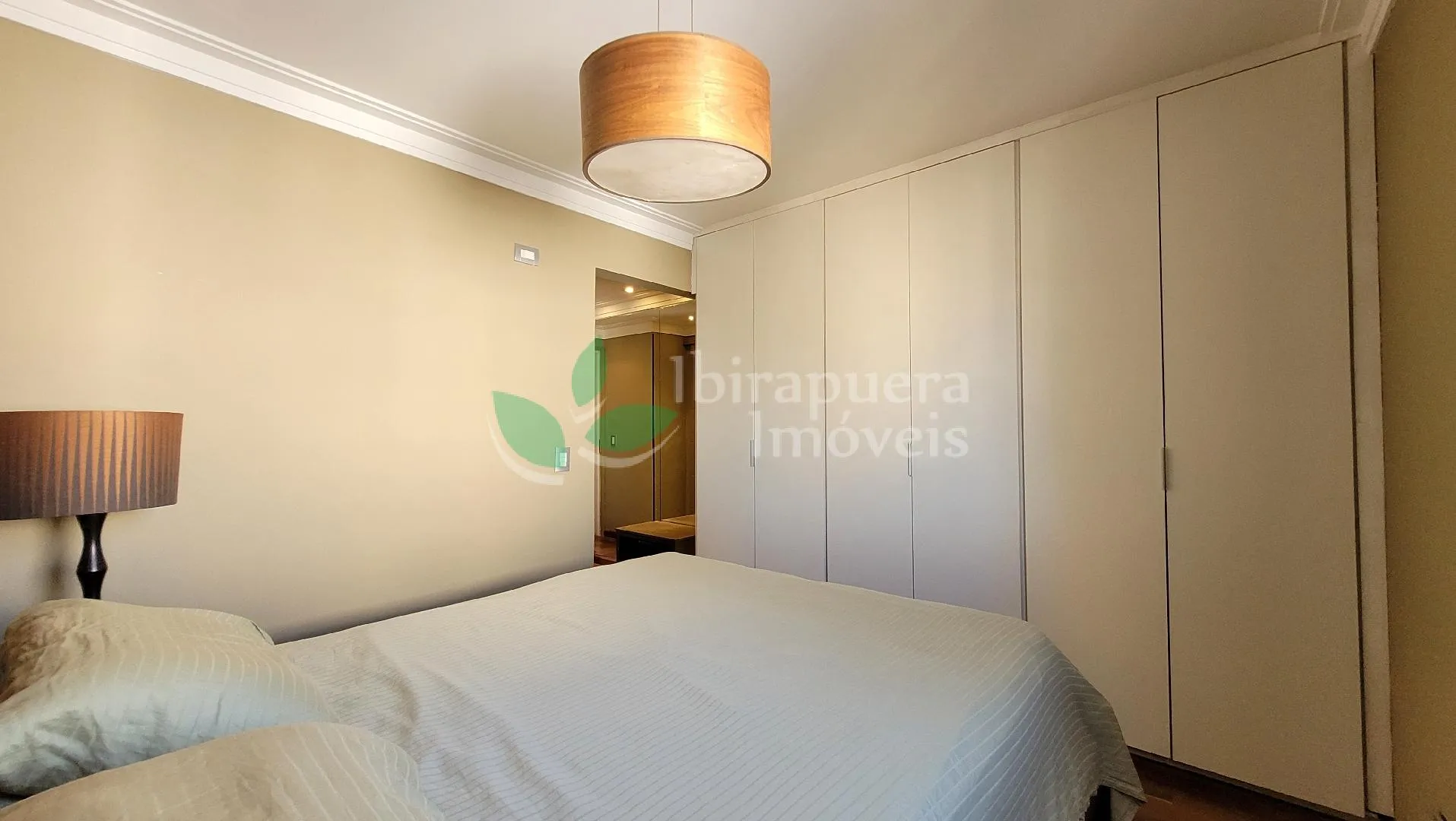 Cobertura com 1 suítes à venda em Moema Pássaros, São Paulo, por R$ 2.700.000 Imagem 22