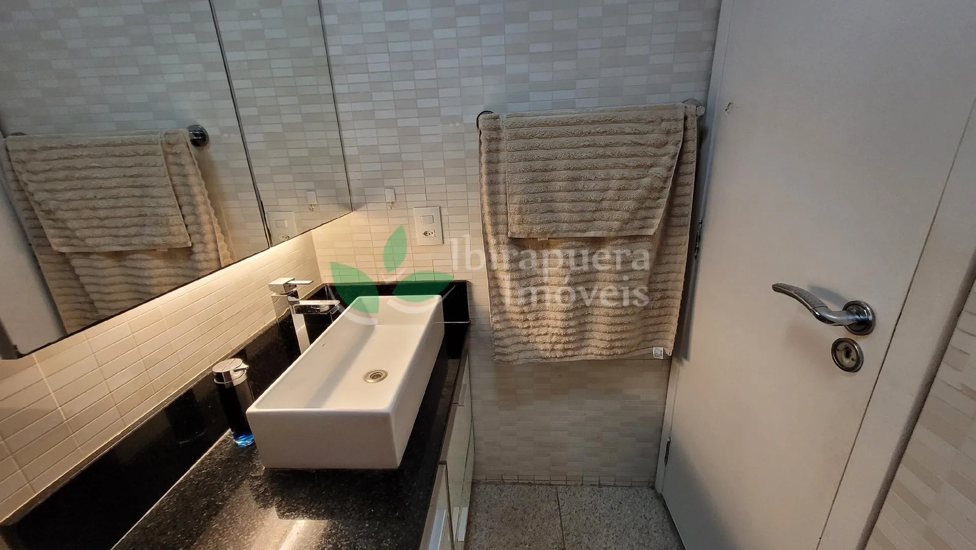 Cobertura com 1 suítes à venda em Moema Pássaros, São Paulo, por R$ 2.700.000 Imagem 23