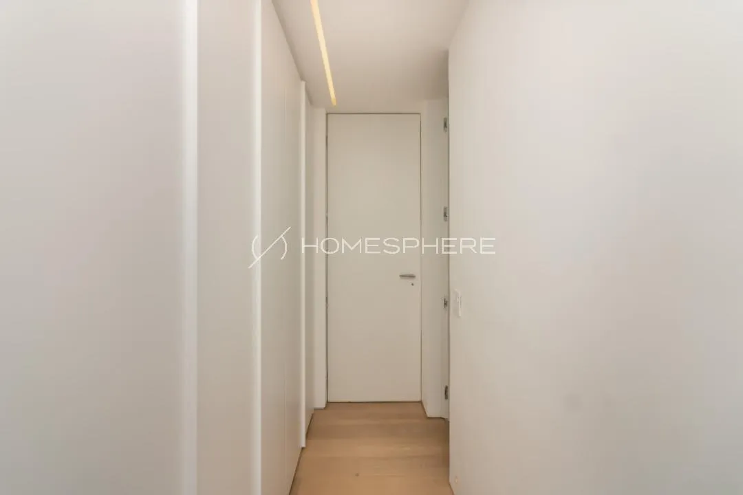 Apartamento com 4 suítes à venda em Jardins, São Paulo, por R$ 12.800.000 Imagem 33