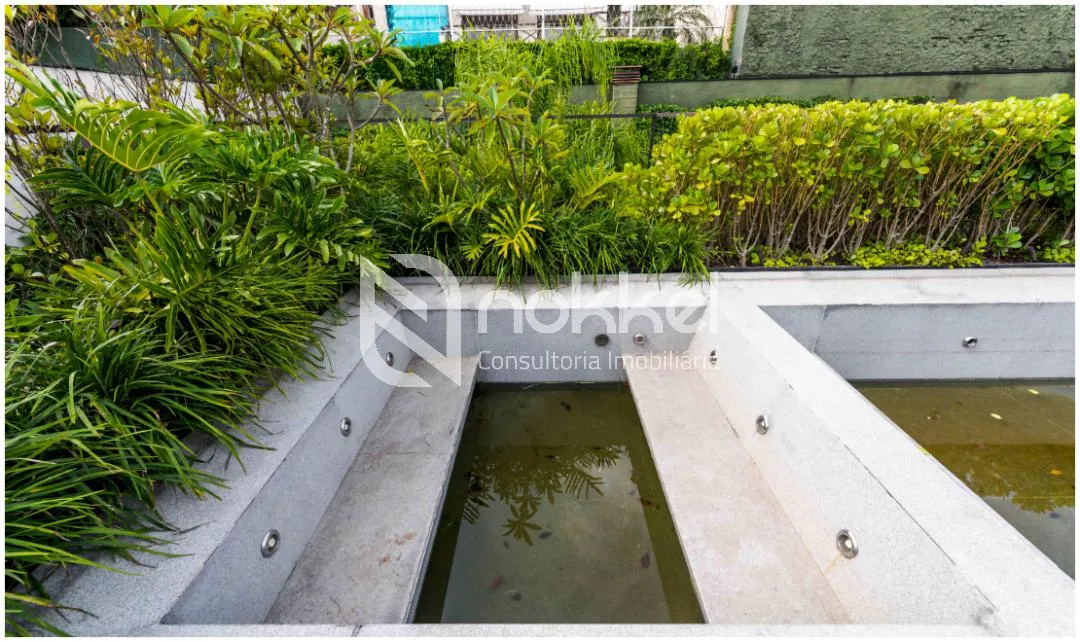 Casa de condomínio com 4 suítes à venda em Alto de Pinheiros, São Paulo, por R$ 21.500.000 Imagem 8