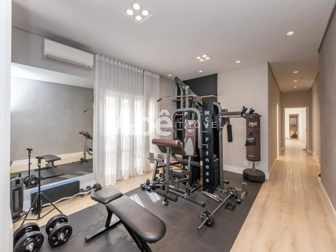 Casa com 2 suítes à venda em Planalto Paulista, São Paulo, por R$ 3.690.000 Imagem 56