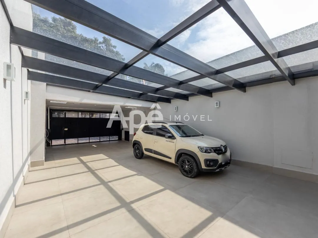 Casa com 2 suítes à venda em Planalto Paulista, São Paulo, por R$ 3.690.000 Imagem 69