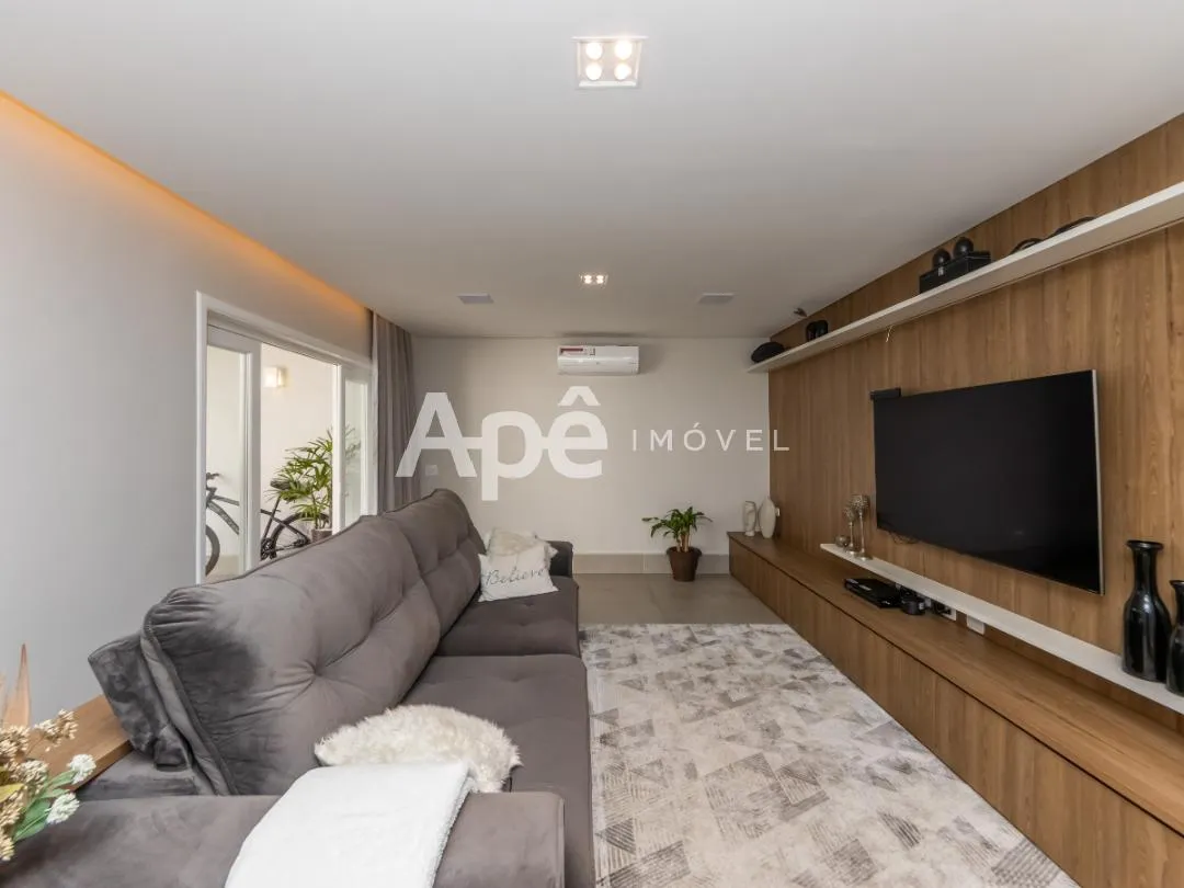 Casa com 2 suítes à venda em Planalto Paulista, São Paulo, por R$ 3.690.000 Imagem 10