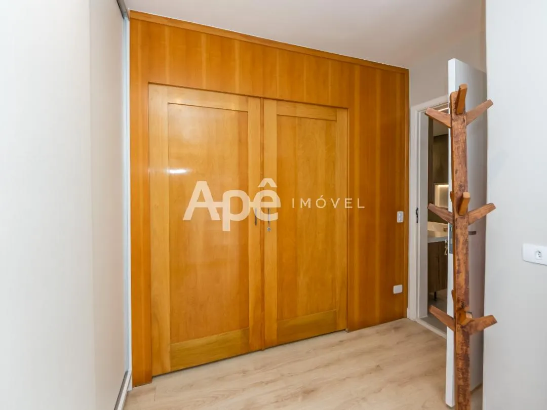 Casa com 2 suítes à venda em Planalto Paulista, São Paulo, por R$ 3.690.000 Imagem 50