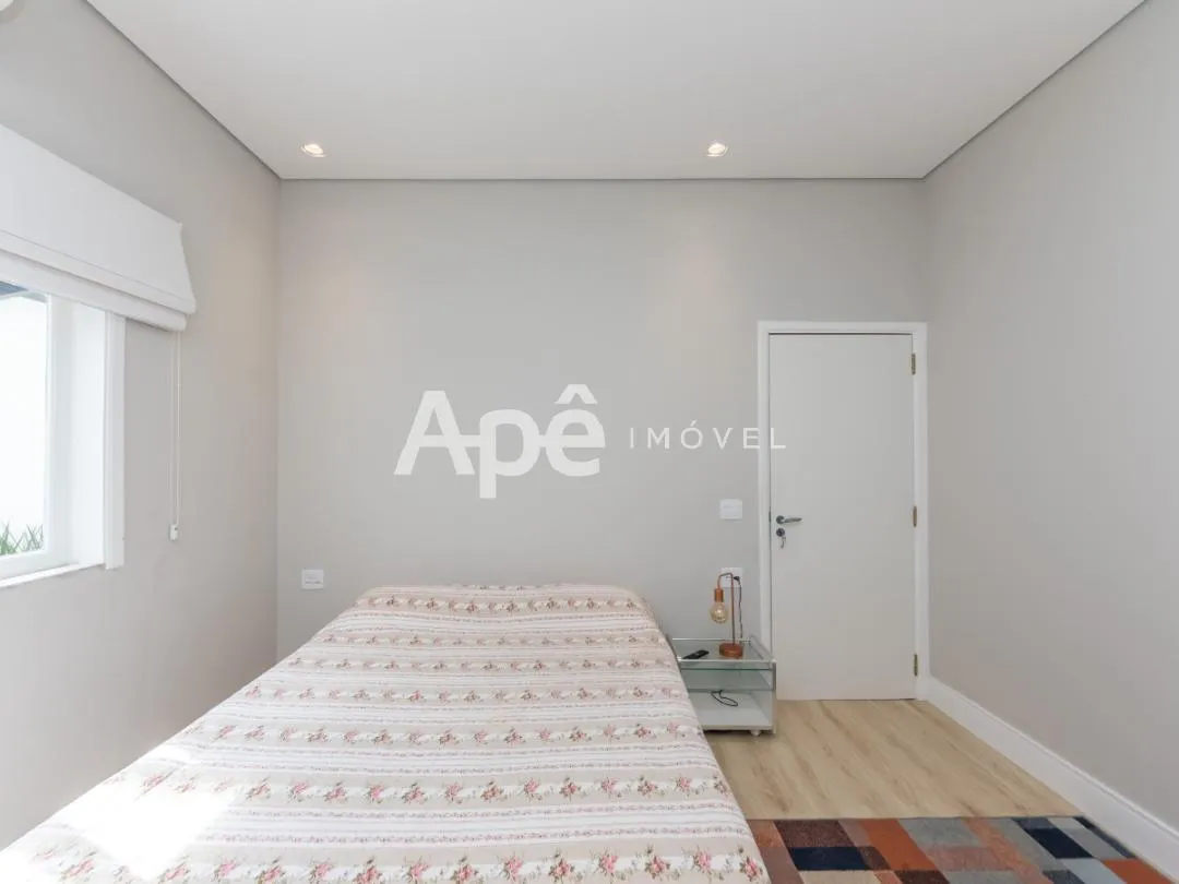 Casa com 2 suítes à venda em Planalto Paulista, São Paulo, por R$ 3.690.000 Imagem 33