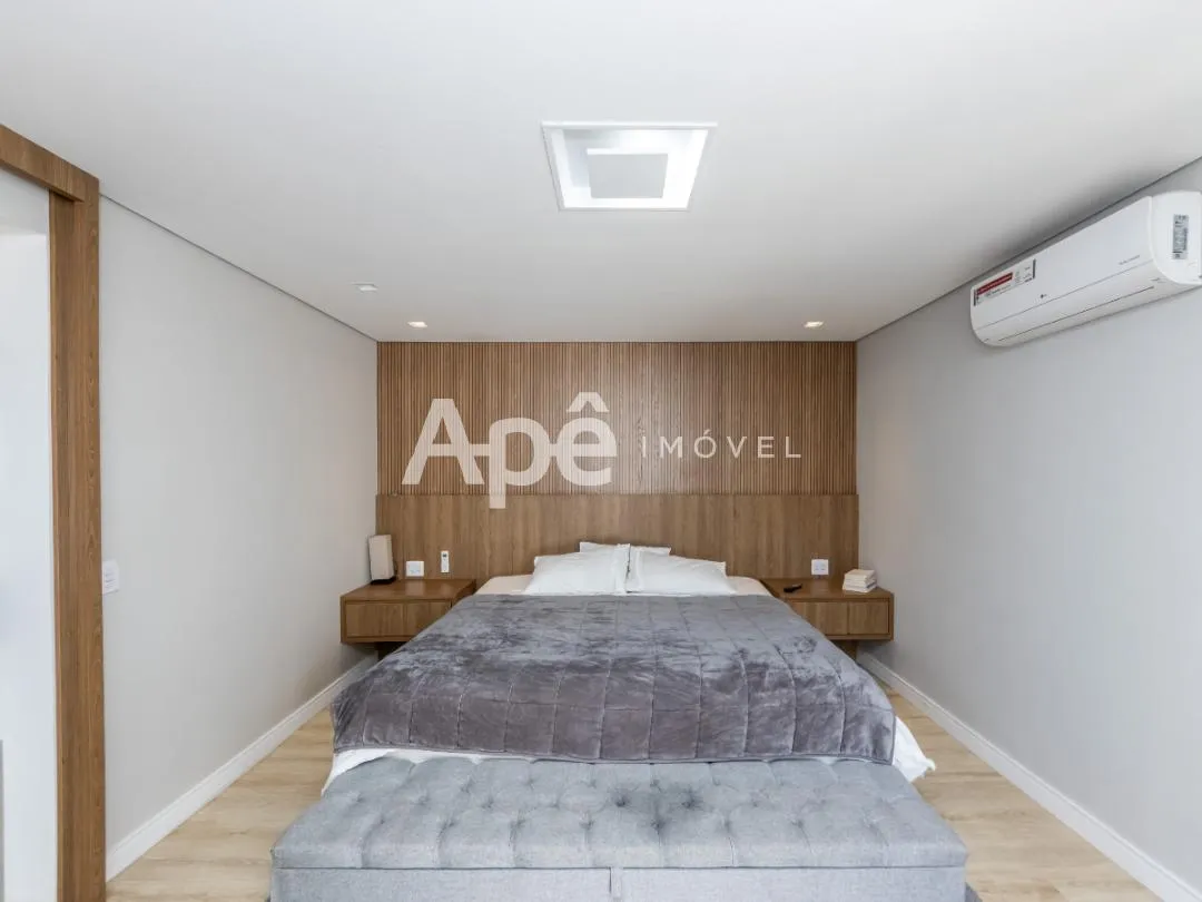 Casa com 2 suítes à venda em Planalto Paulista, São Paulo, por R$ 3.690.000 Imagem 22