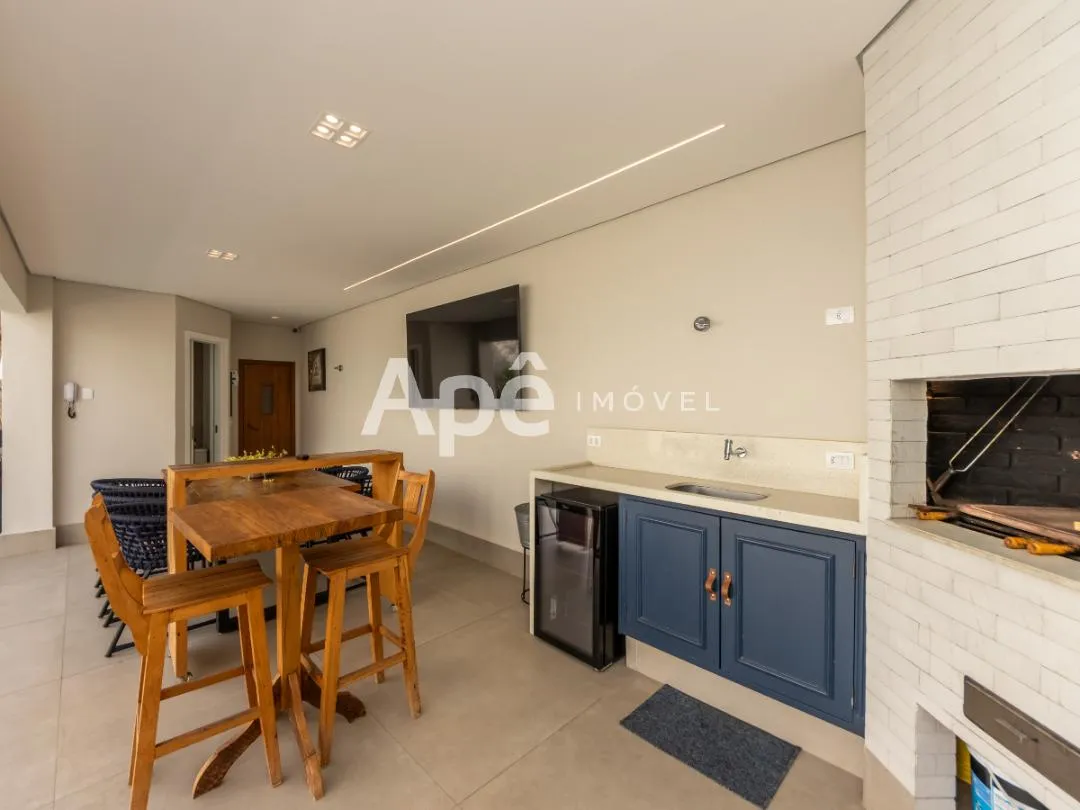 Casa com 2 suítes à venda em Planalto Paulista, São Paulo, por R$ 3.690.000 Imagem 62