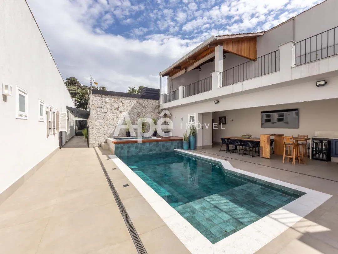 Casa com 2 suítes à venda em Planalto Paulista, São Paulo, por R$ 3.690.000 Imagem 65